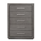 Crowthorne - Chest
