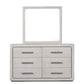 Crowthorne - Dresser
