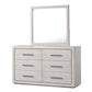 Crowthorne - Dresser
