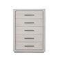 Crowthorne - Chest