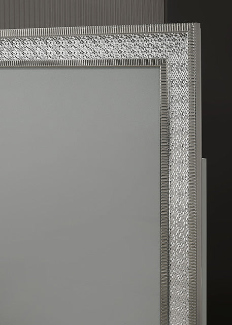 Cassiopeia - E.King Bed