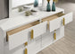 Basildon - Dresser