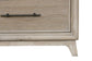 Midhurst - Dresser