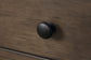 Huddersfield - Dresser
