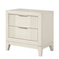 Isadore - Nightstand