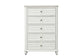 Whitehaven - Chest
