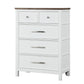 Pinetop - Chest