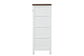 Pinetop - Chest