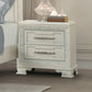 Stella Mia - Nightstand