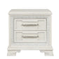 Stella Mia - Nightstand