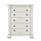 Promenade - Chest