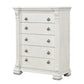 Promenade - Chest