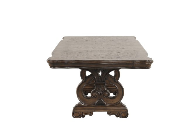 Leovanni - Dining Table