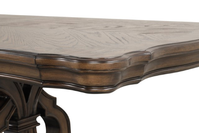 Leovanni - Dining Table