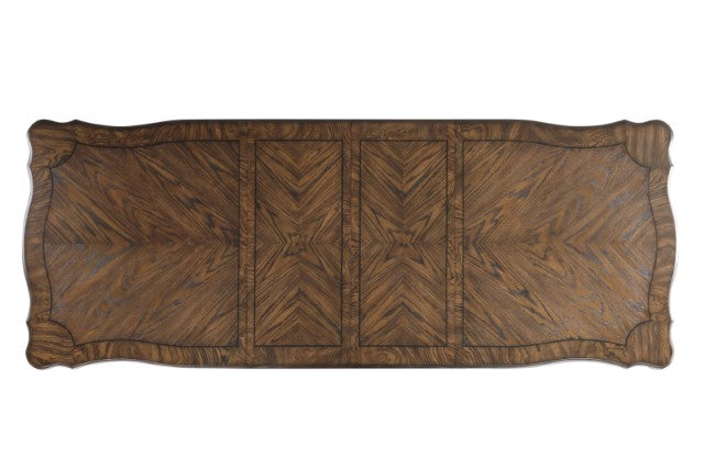 Leovanni - Dining Table