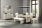 Hagerman - Dining Table