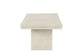 Hagerman - Dining Table