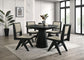 Tottenham - 48" Round Dining Table