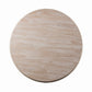 Orbetello - 54" Round Counter Table