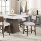Grasten - Counter Ht. Table