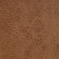 Septimus - Sectional