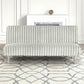 Hinwil - Futon Sofa Bed