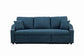 Royden - Sleeper Sofa