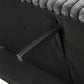 Hinwil - Futon Sofa Bed
