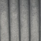 Hinwil - Futon Sofa Bed