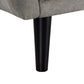 Aristide - Futon Sofa