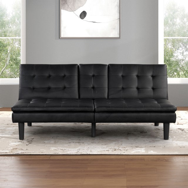 Eidsberg - Futon Sofa Bed