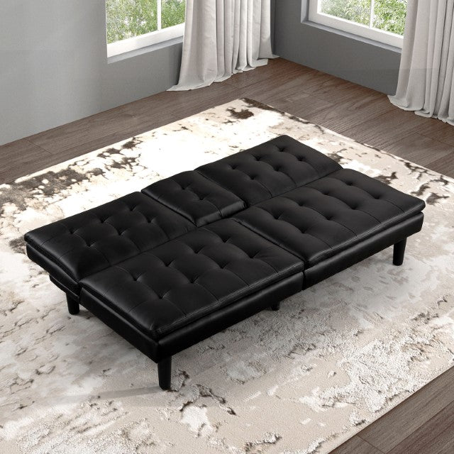 Eidsberg - Futon Sofa Bed