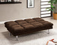 Saratoga - Futon Sofa Bed