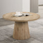 Halewood - Cocktail Table