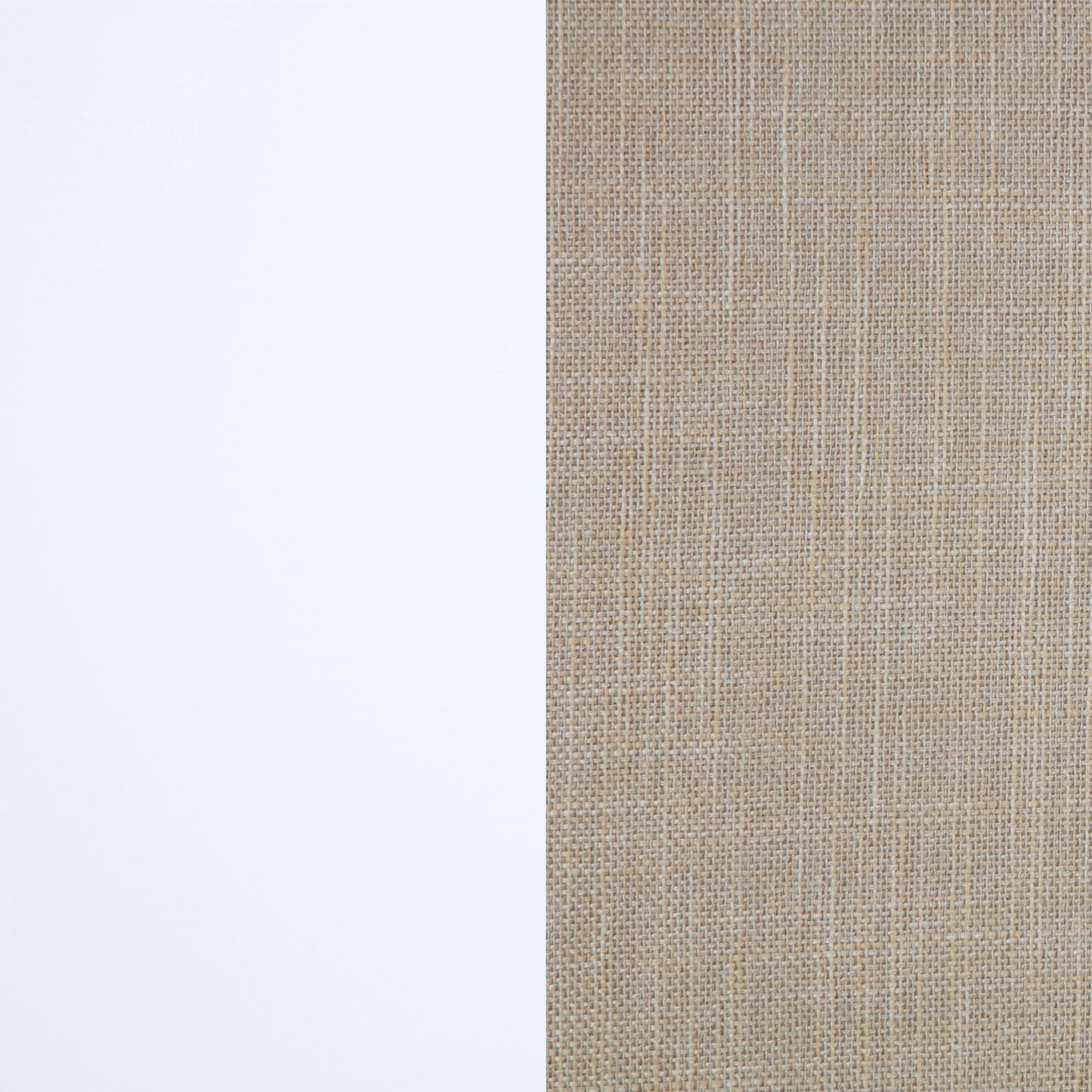 Bexhill 5-piece Queen Bedroom Set White