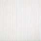 Tisdall Upholstered Cal King Flame Visualizer Bed Cream