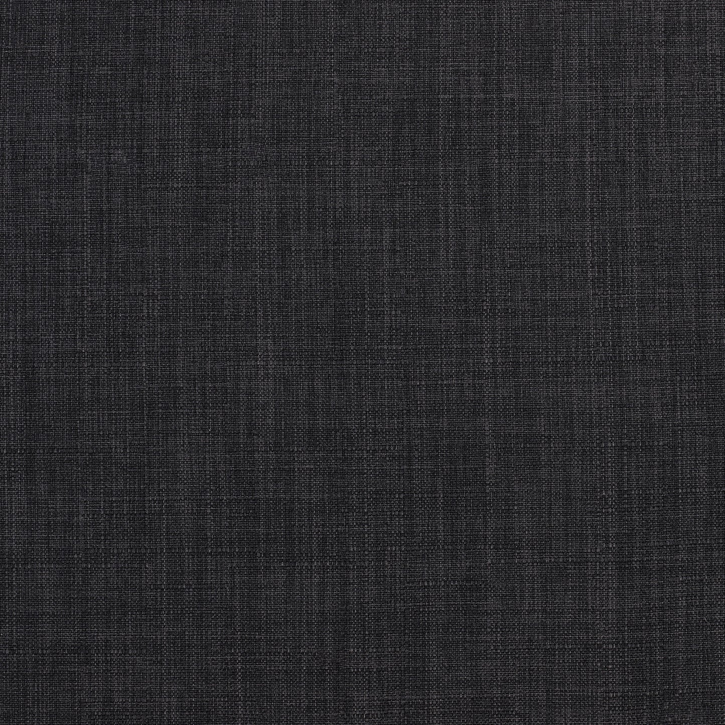 Robyn 4-piece Full Bedroom Set Dark Walnut