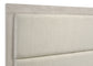 Trenton 5-piece Full Bedroom Set Rustic Cream