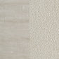 Trenton 4-piece Eastern King Bedroom Set Rustic Cream