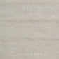 Trenton 54-inch Wood Queen Panel Bed Rustic Cream