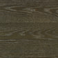 Gran Park 4-piece Eastern King Bedroom Set Dark Cocoa
