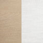 Ladera 56-inch Eastern King Panel Bed Light Elm