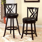 Wendel - 29"H Bar Stool