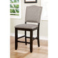 Teagan - Counter Ht. Chair (2/Ctn)