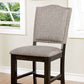 Teagan - Counter Ht. Chair (2/Ctn)