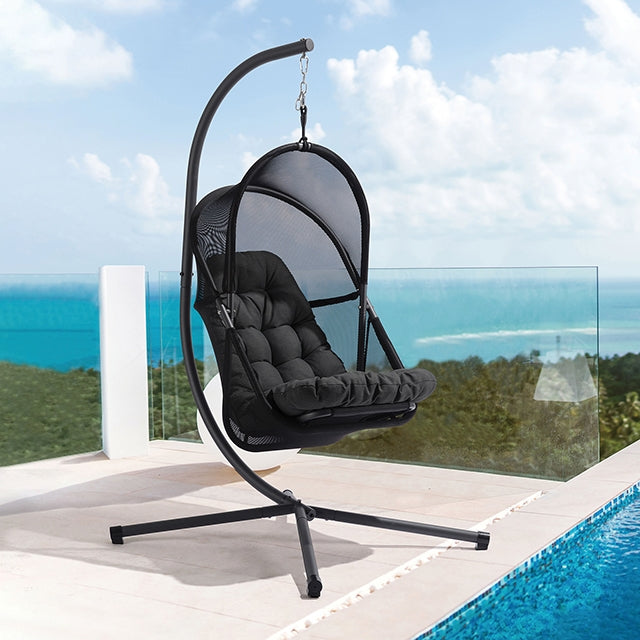 Breeze - Swing Chair