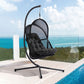 Breeze - Swing Chair