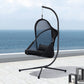 Crush - Swing Chair