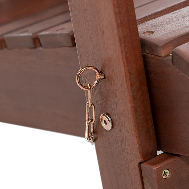 Elk - Adirondrack Chair