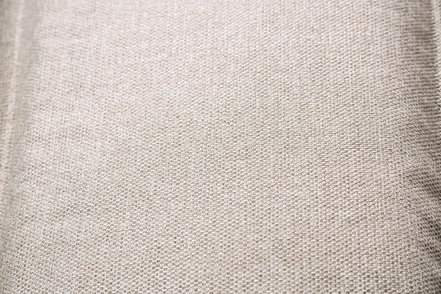 Kesi - Patio Folding Bed